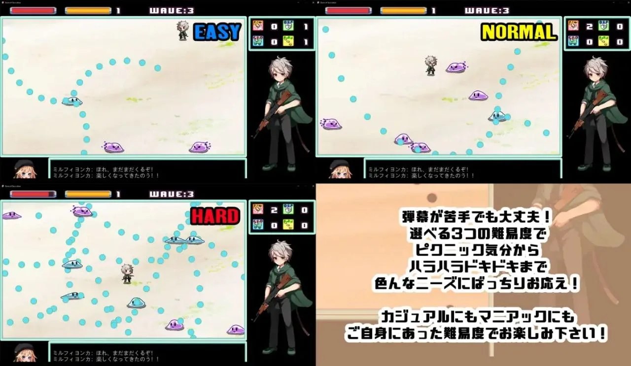 预览图 6 预览图