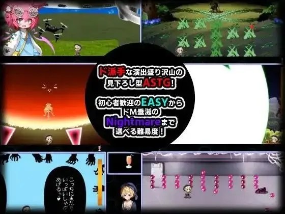 预览图 4 预览图
