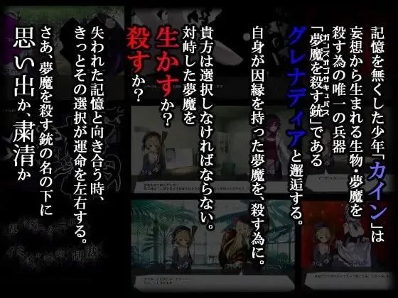 预览图 5 预览图