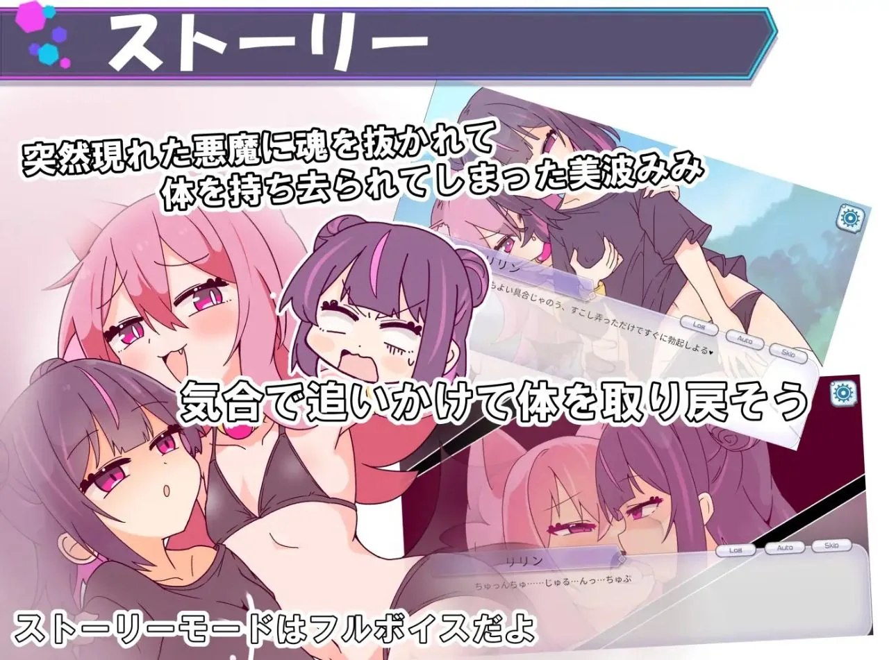 预览图 5 预览图