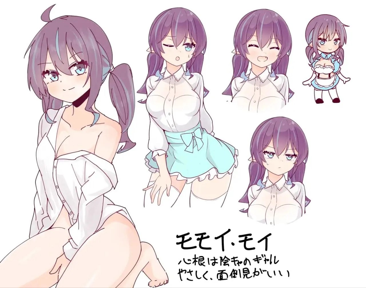 预览图 8 预览图