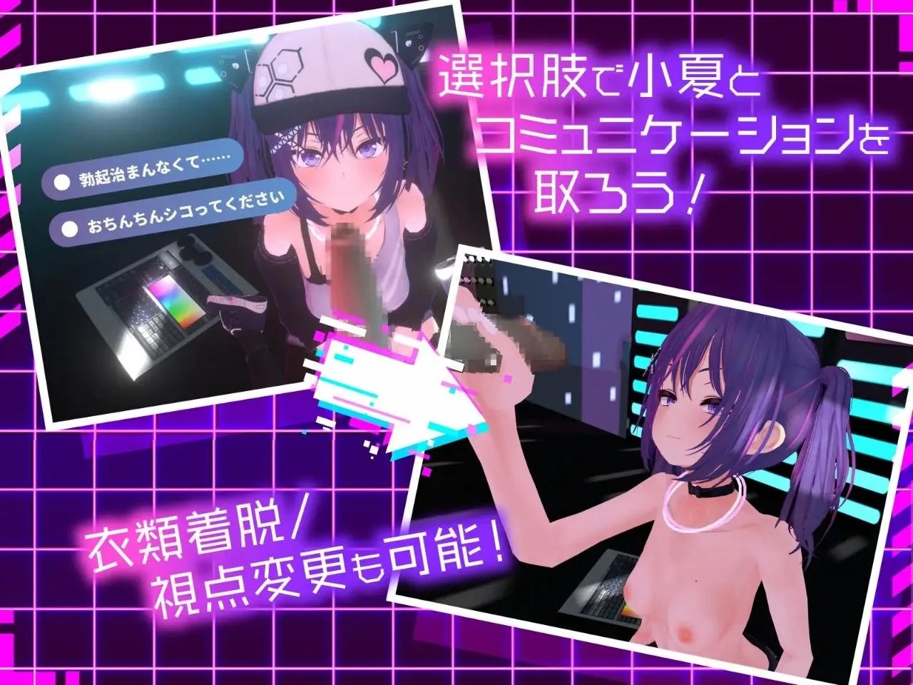 预览图 3 预览图