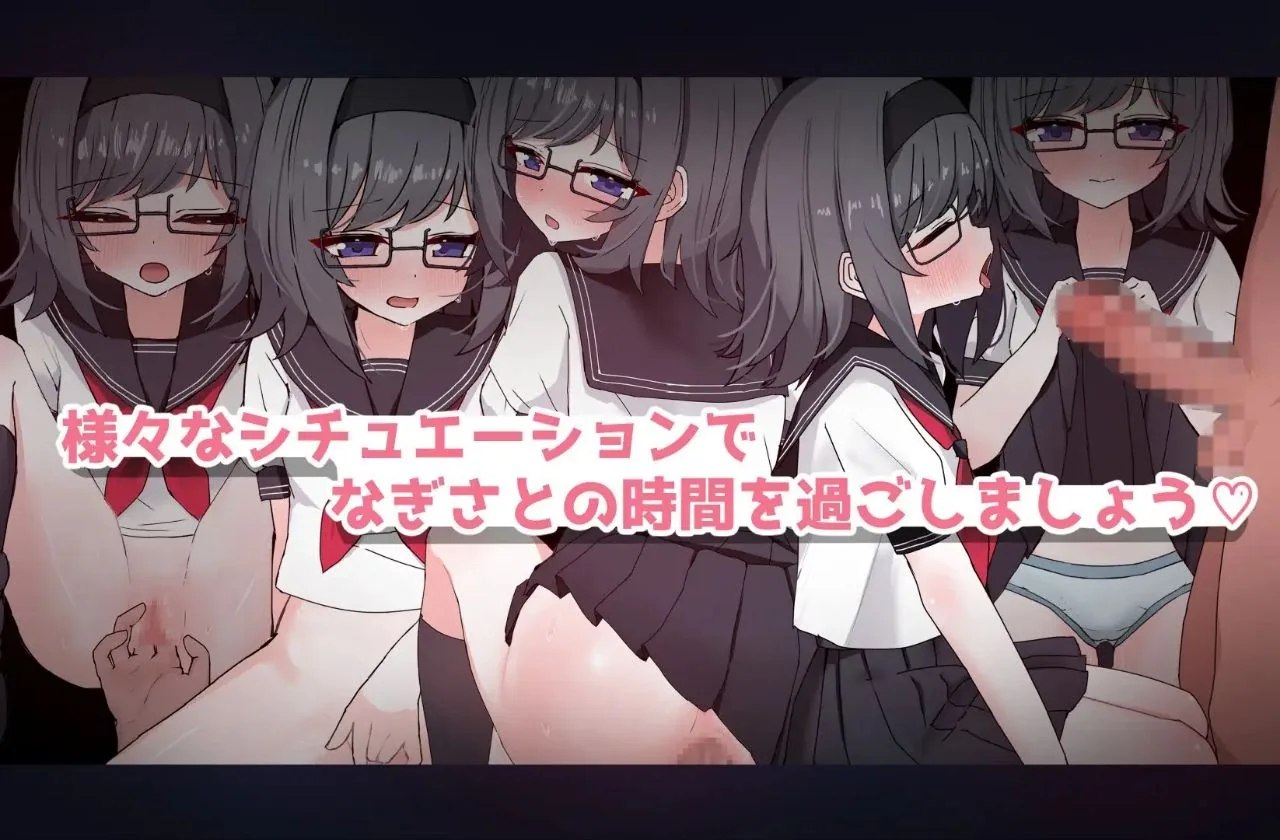 预览图 3 预览图