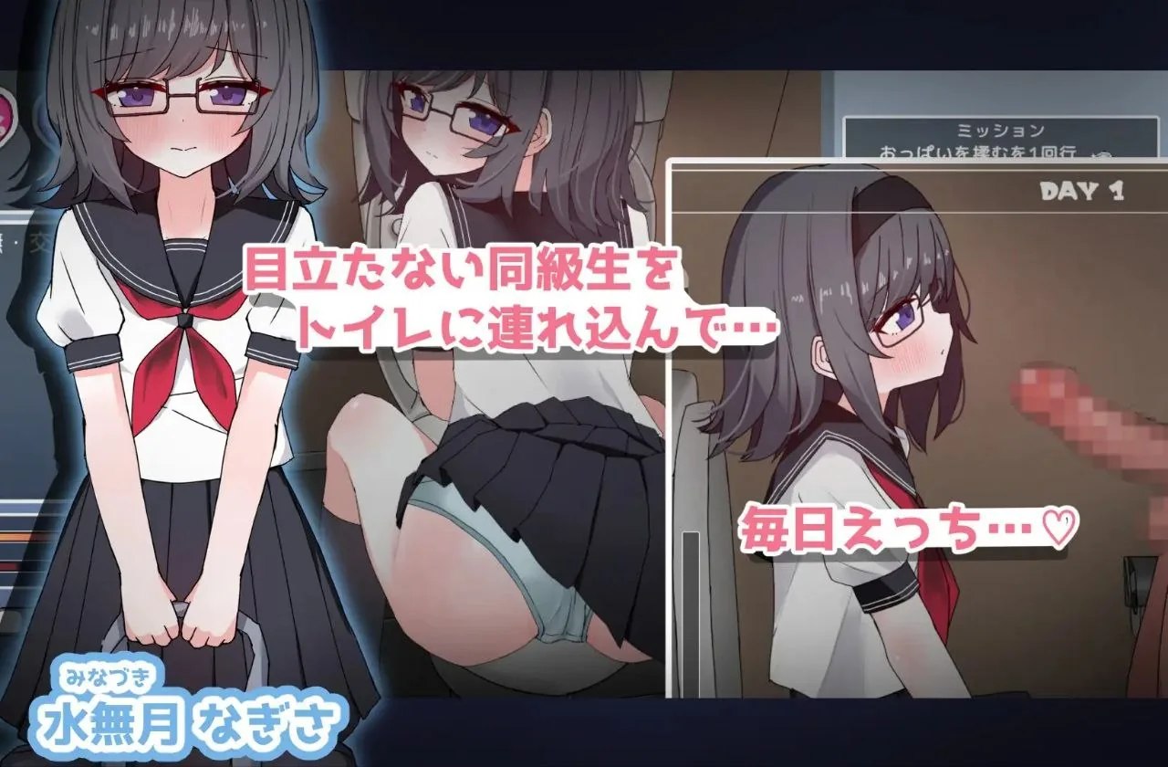 预览图 4 预览图