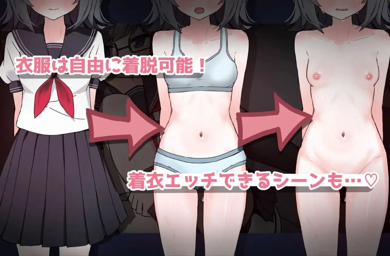 预览图 6 预览图