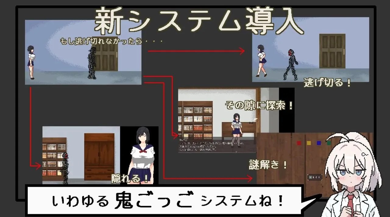 预览图 3 预览图
