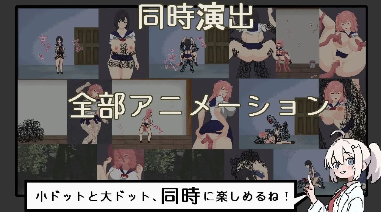 预览图 5 预览图
