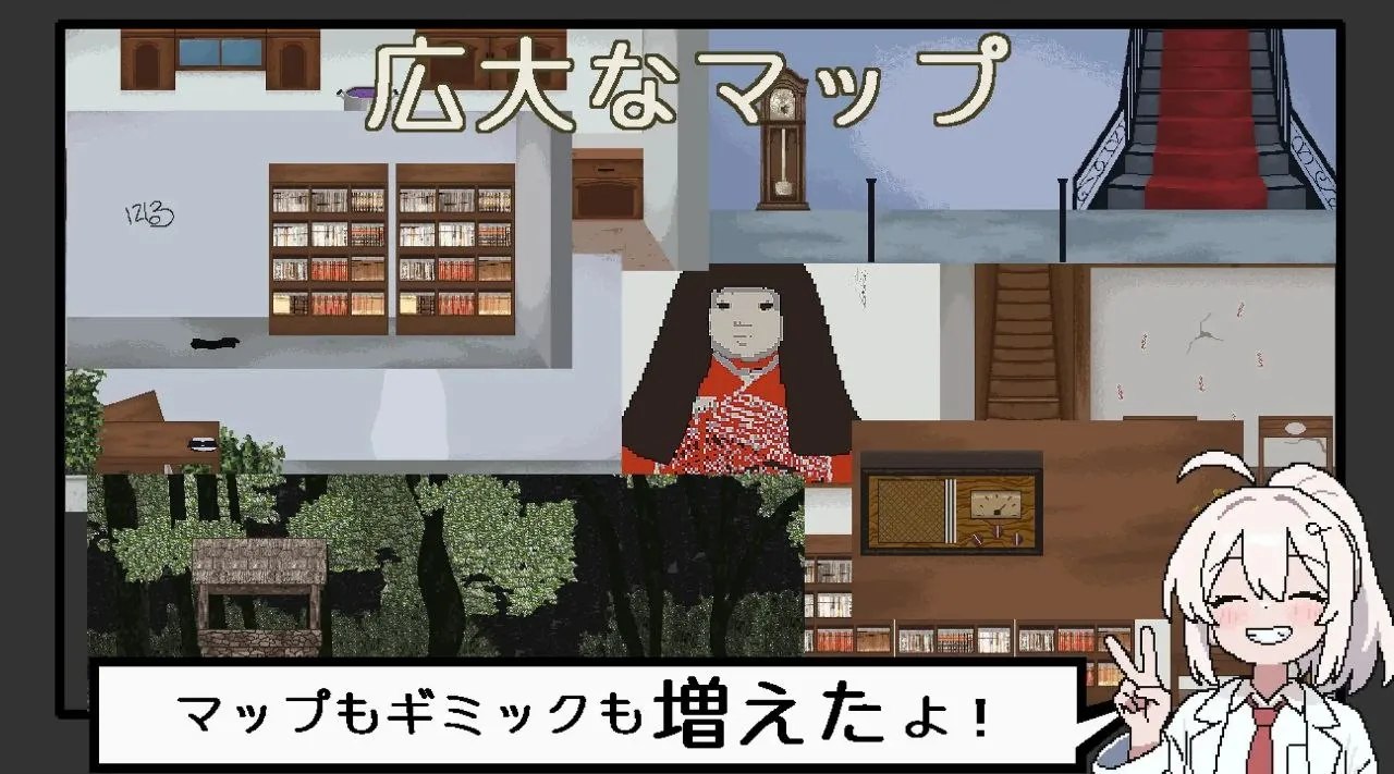 预览图 7 预览图