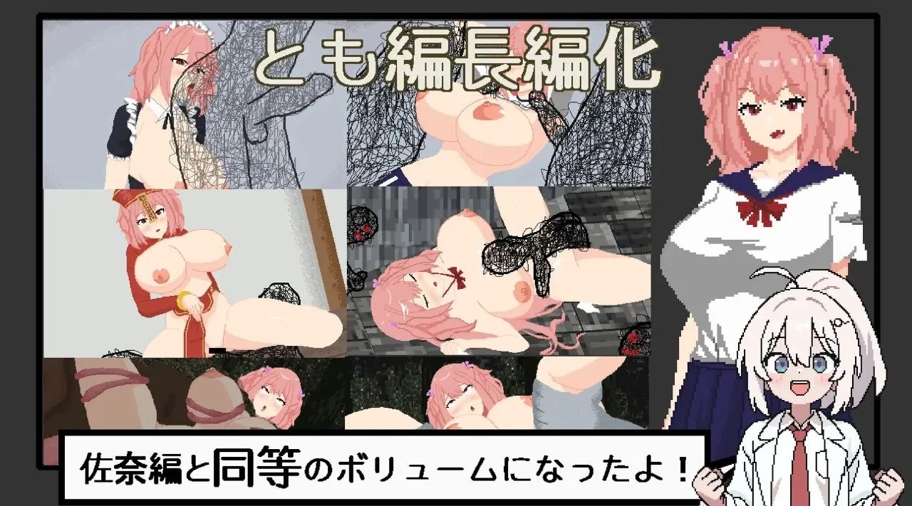预览图 8 预览图