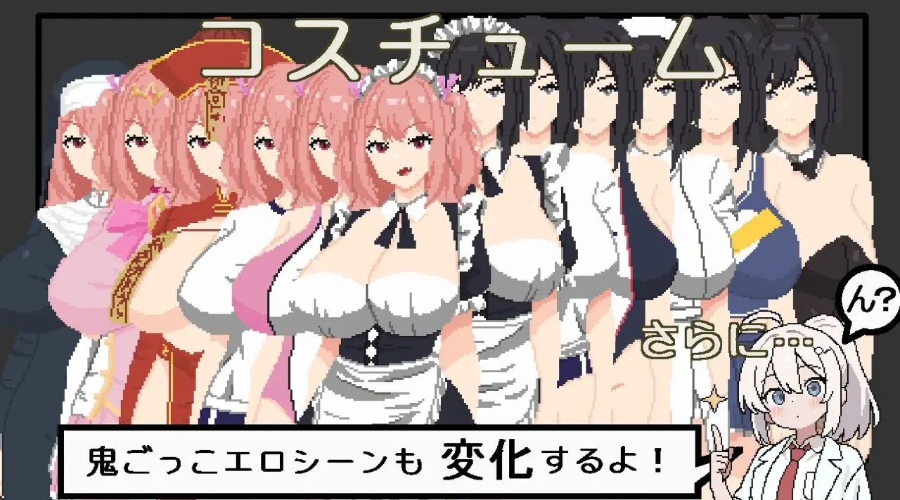 预览图 10 预览图