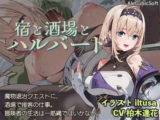 预览图 2 预览图