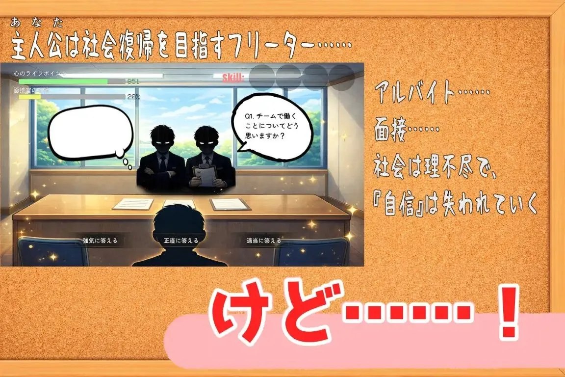 预览图 3 预览图