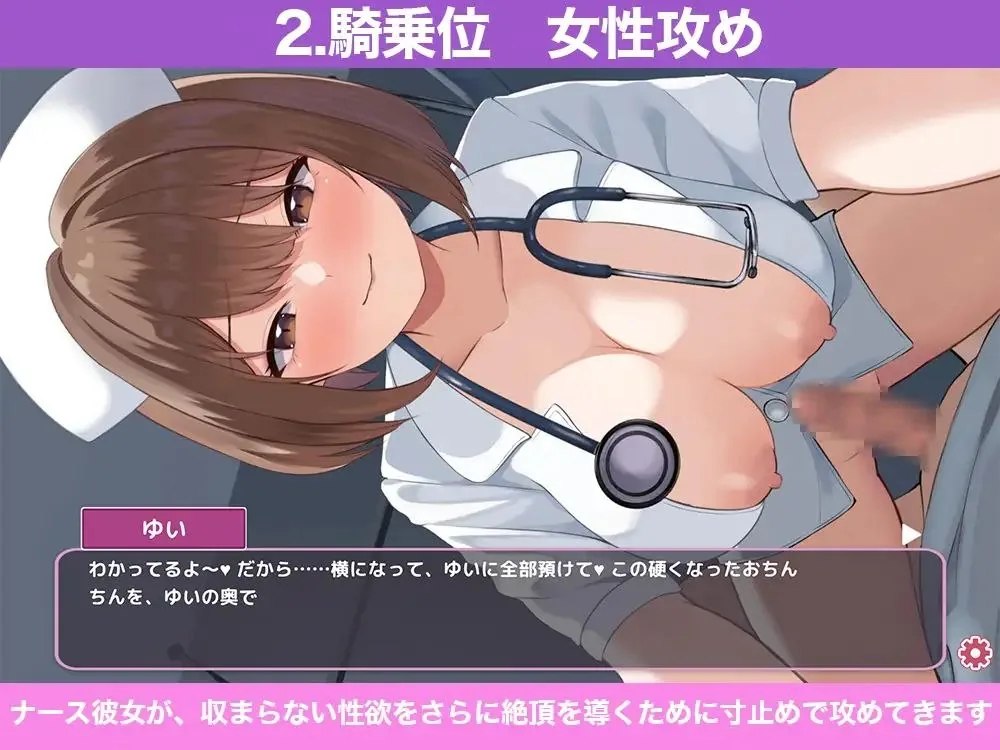 预览图 8 预览图