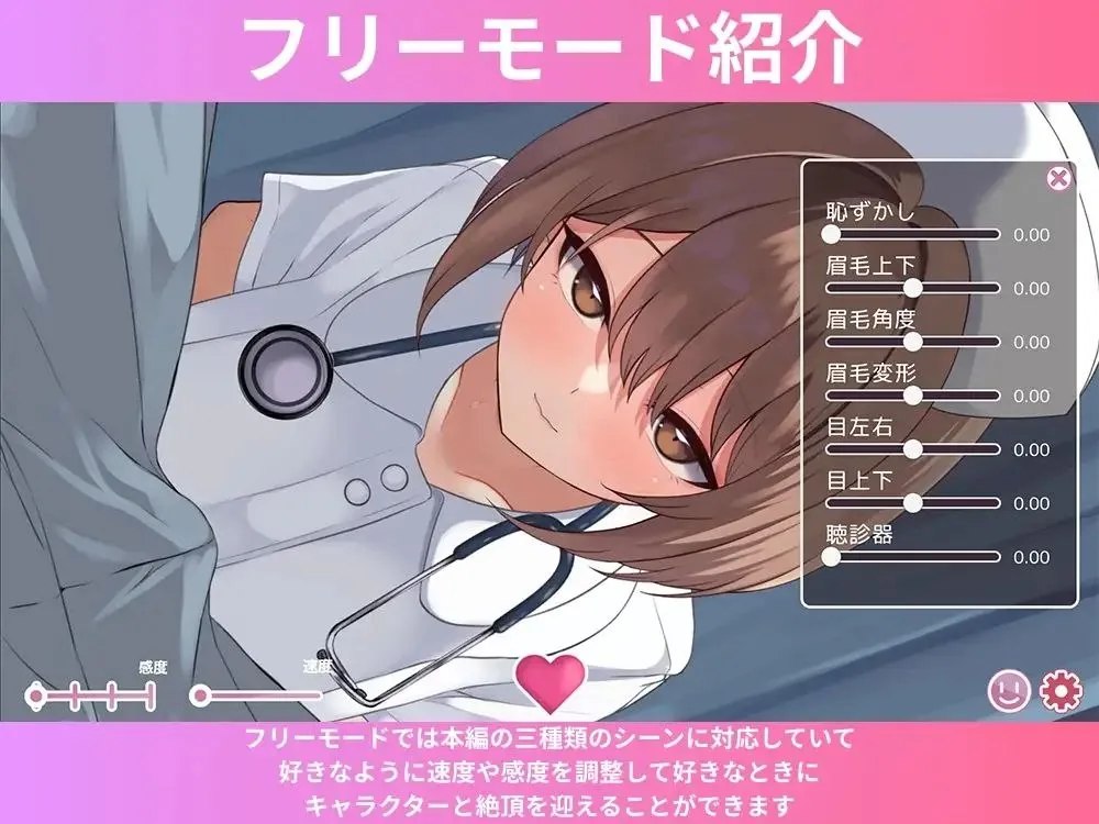 预览图 9 预览图