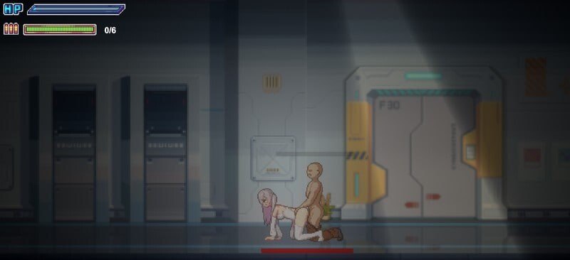预览图 5 预览图