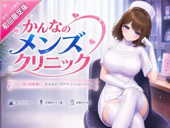 预览图 2 预览图