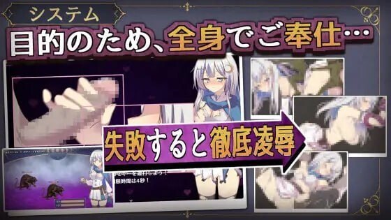 预览图 4 预览图