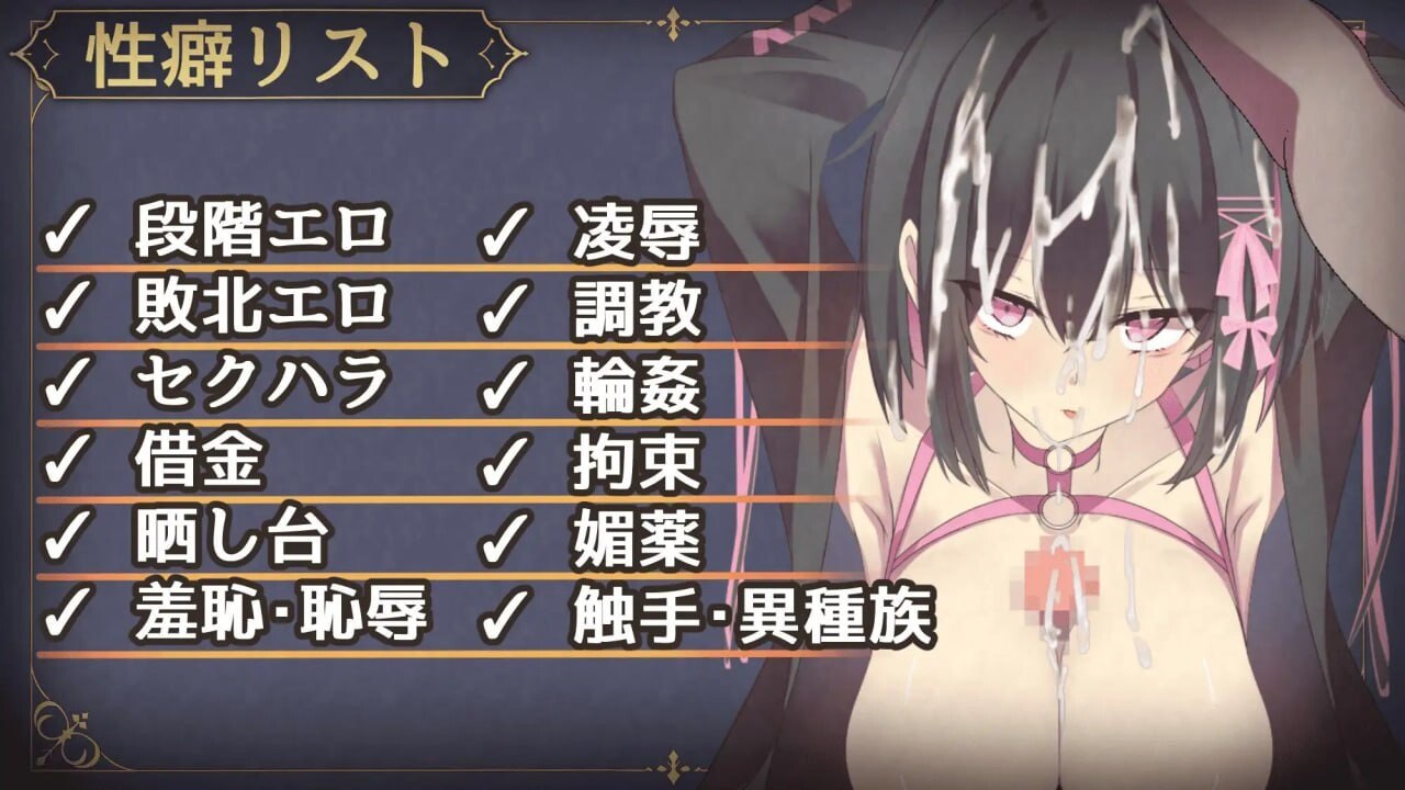 预览图 6 预览图