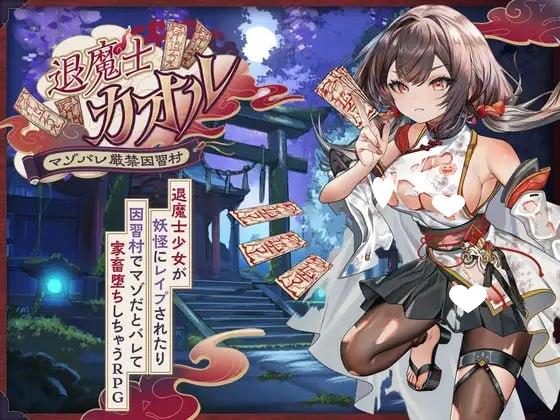 预览图 2 预览图