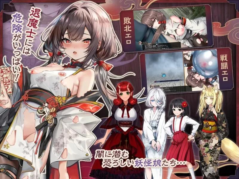 预览图 4 预览图