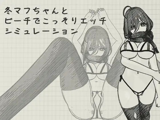 预览图 3 预览图