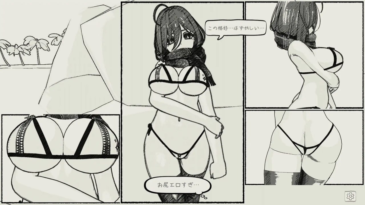 预览图 4 预览图