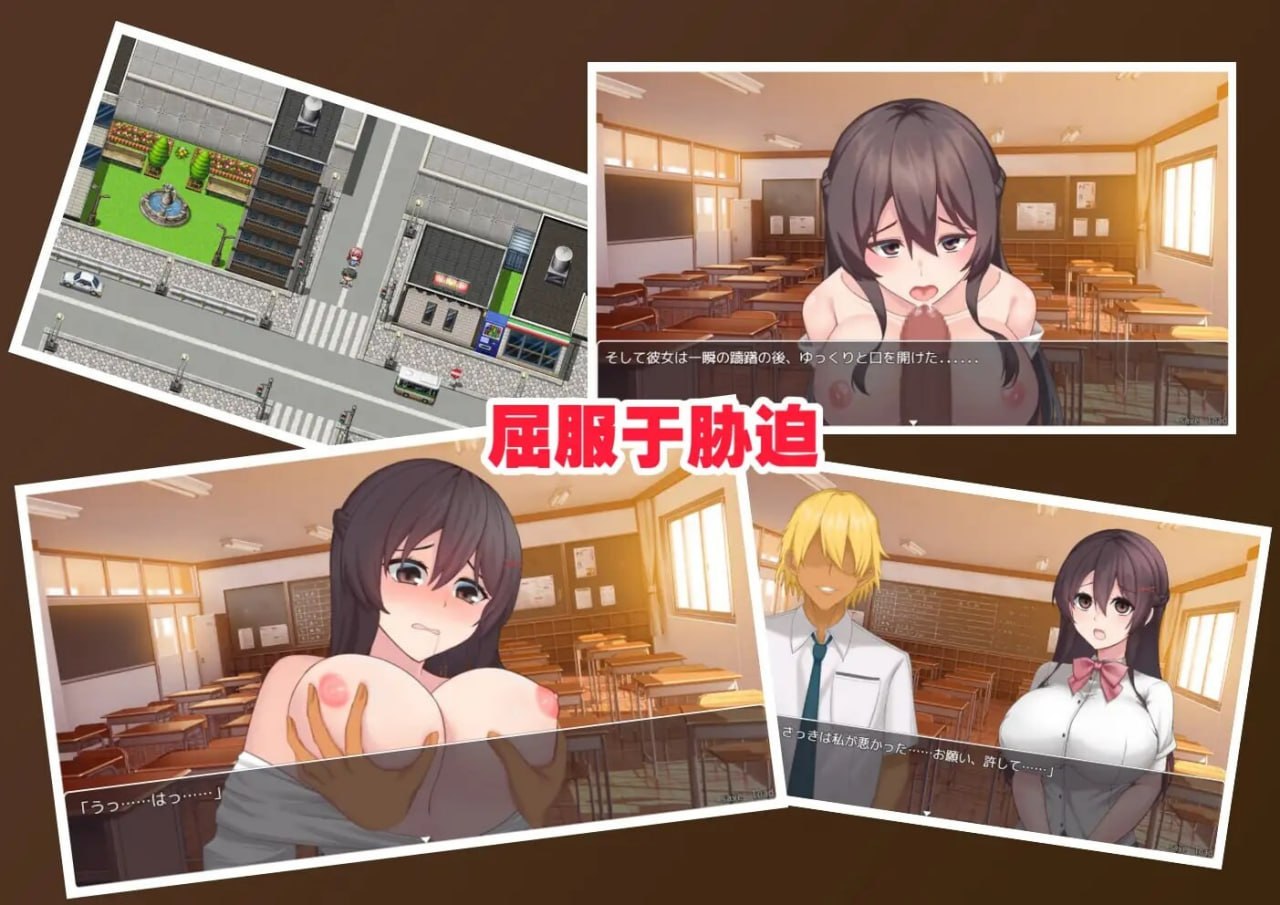 预览图 4 预览图