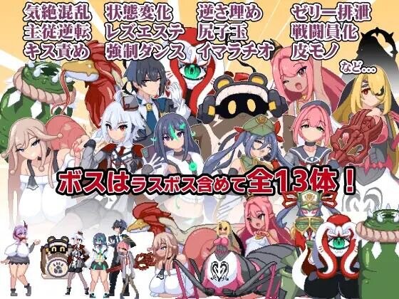 预览图 4 预览图