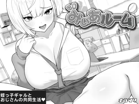 预览图 2 预览图