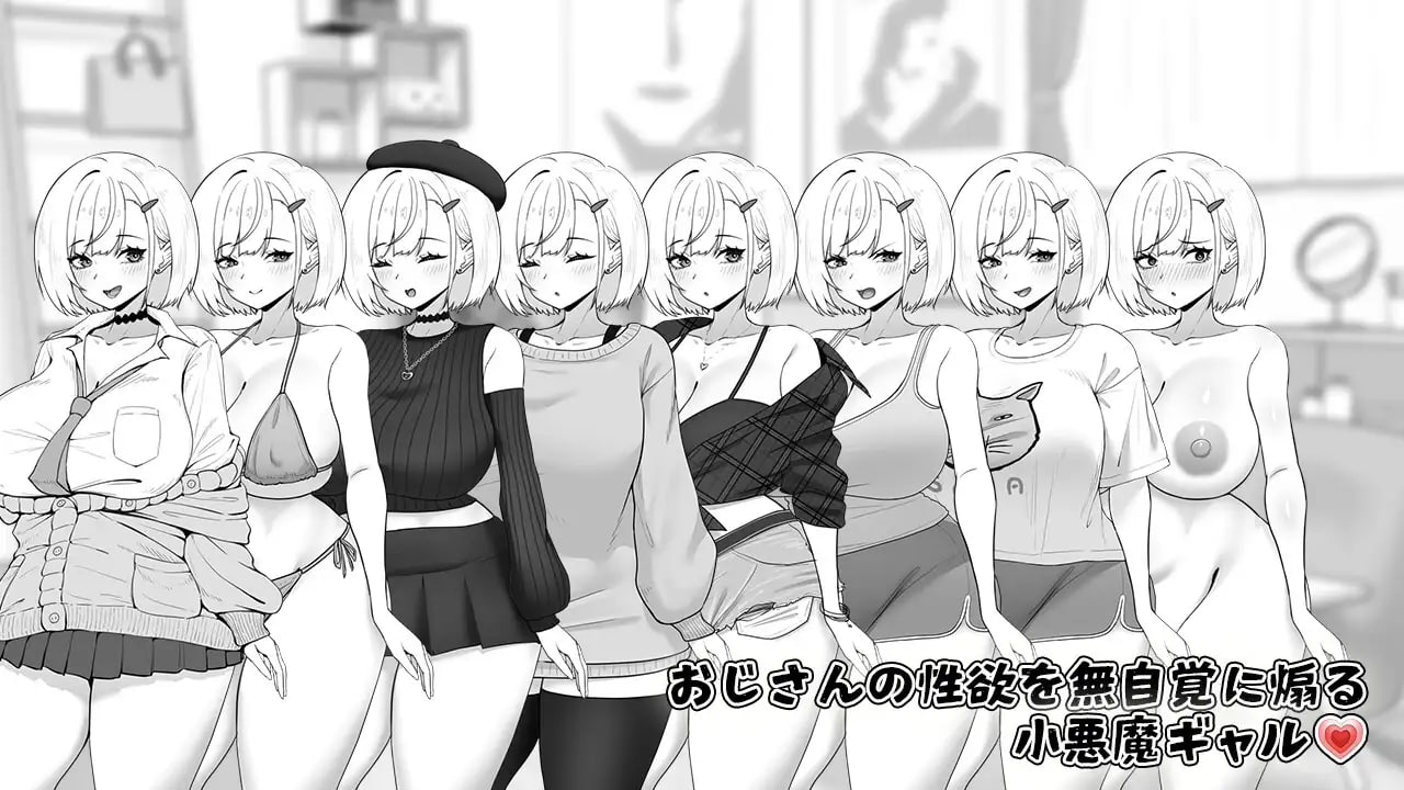 预览图 3 预览图