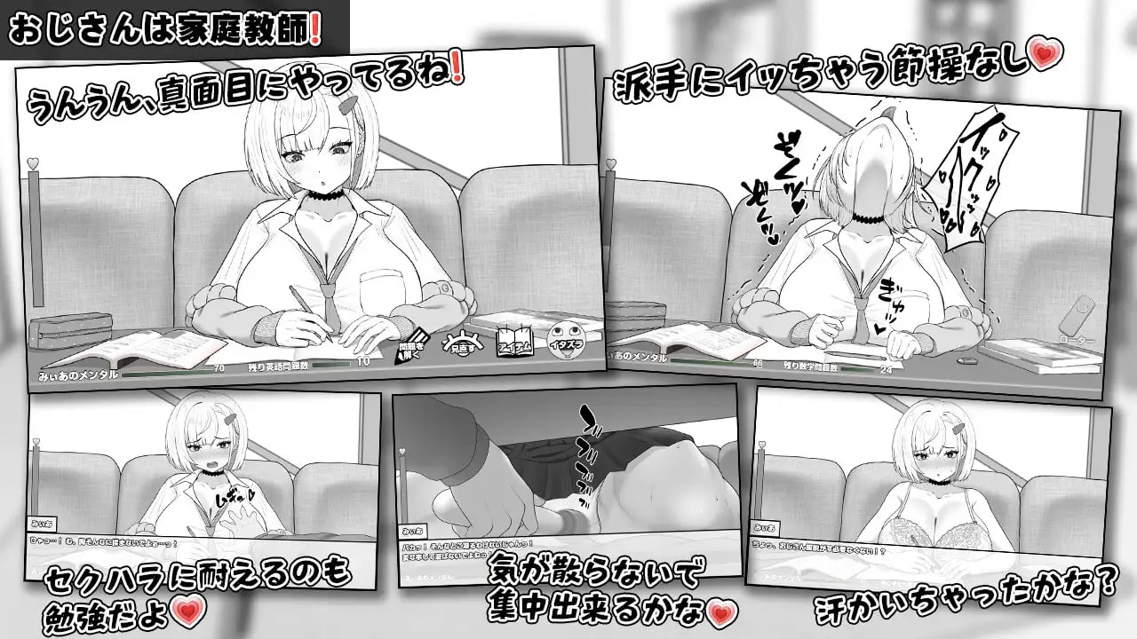 预览图 5 预览图
