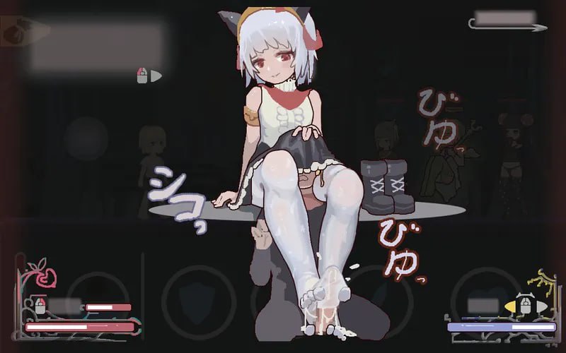 预览图 6 预览图