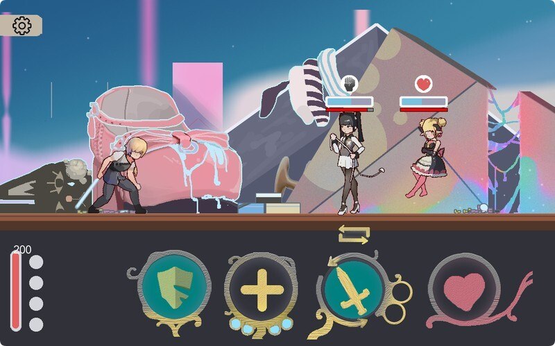 预览图 7 预览图