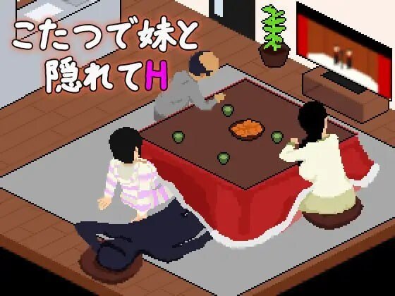 预览图 2 预览图