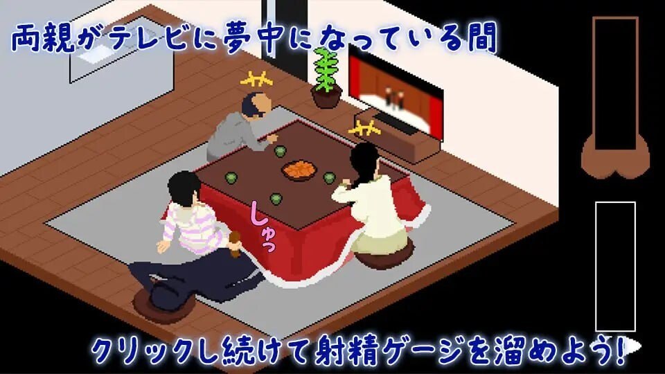预览图 3 预览图