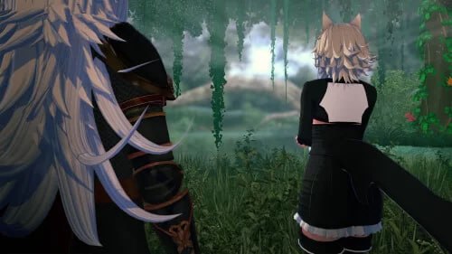 【日系SLG/AI汉化/动态】严重失误 Critical Fail v1.0【PC+安卓】 封面