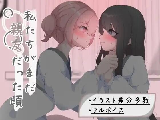 预览图 2 预览图