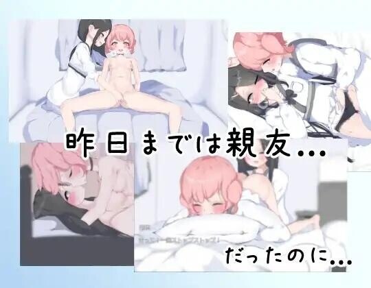 预览图 4 预览图