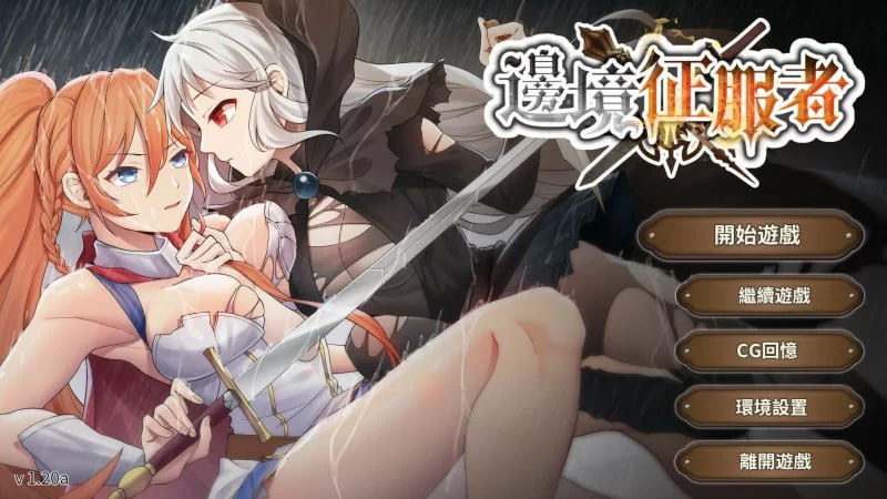 预览图 2 预览图
