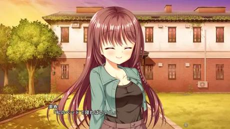 预览图 3 预览图