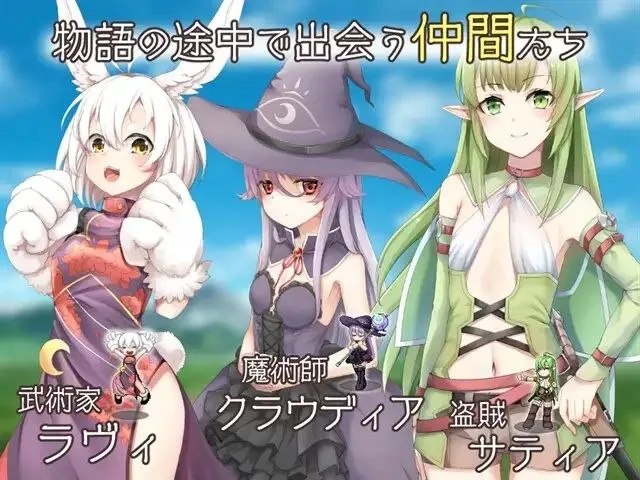 预览图 4 预览图