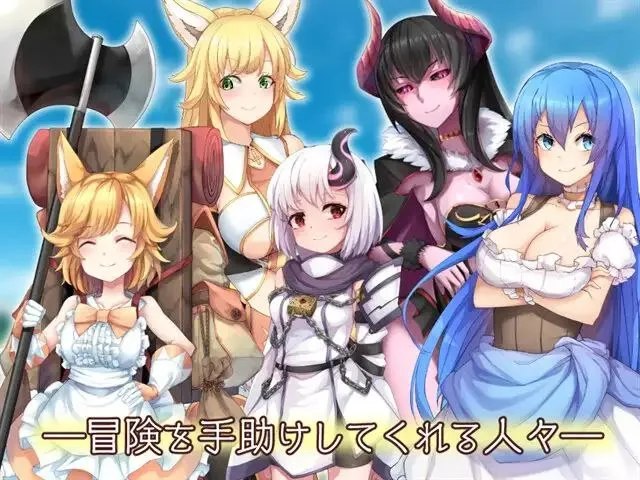 预览图 6 预览图