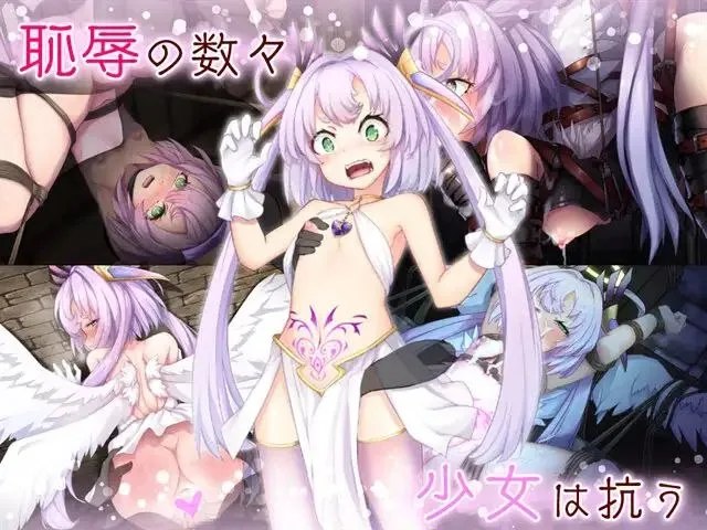预览图 9 预览图