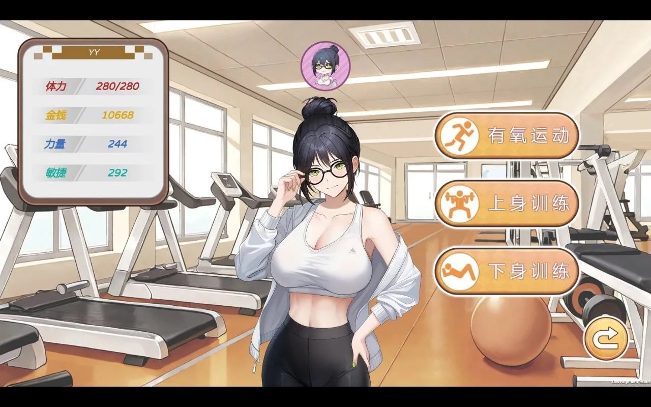 预览图 7 预览图