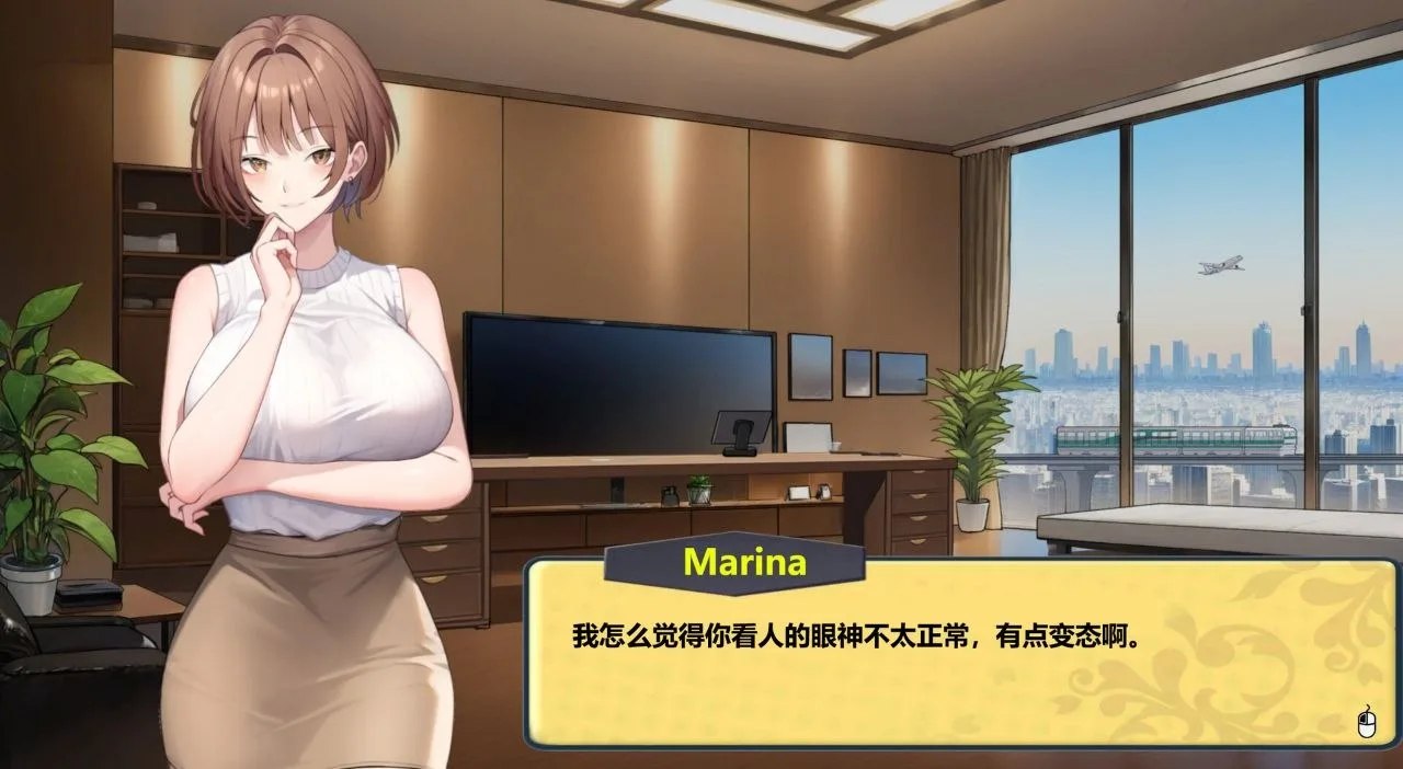 预览图 9 预览图