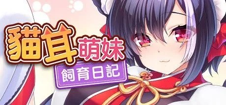 预览图 2 预览图
