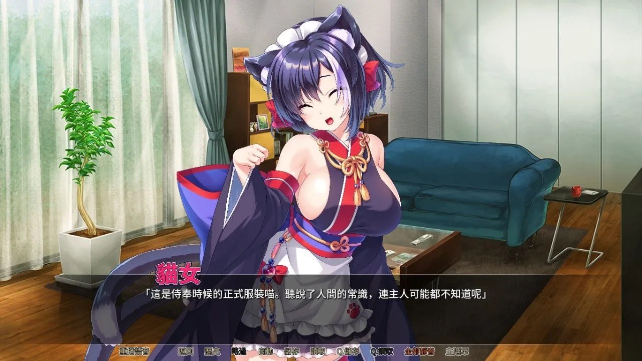 预览图 6 预览图