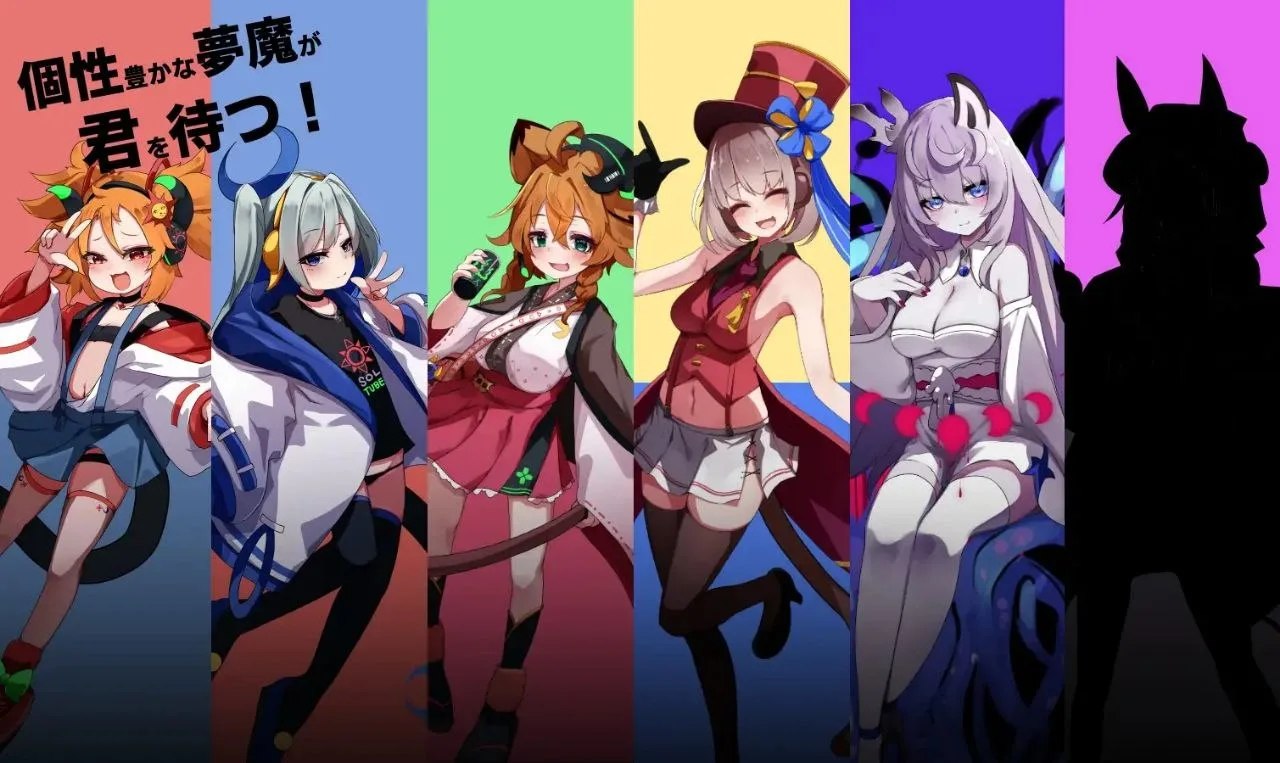 预览图 6 预览图