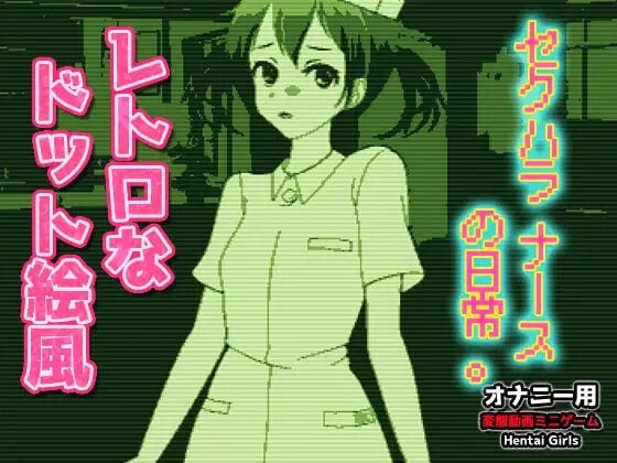 预览图 2 预览图