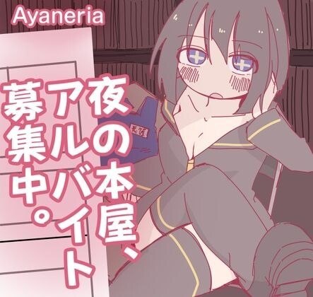 预览图 2 预览图